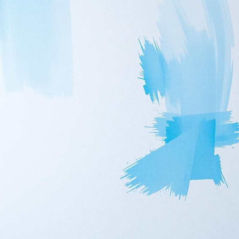 🧼 Nettoyage Mystérieux